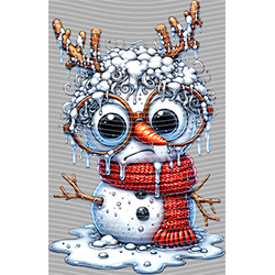Christmas-ADJ 13442